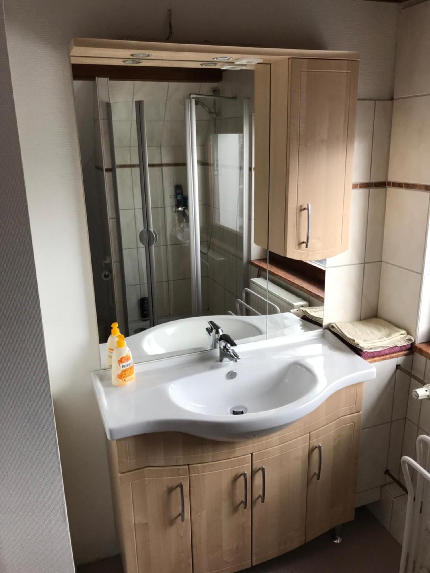 Ferienwohnung Philippsen Flensburg Zewnętrze zdjęcie