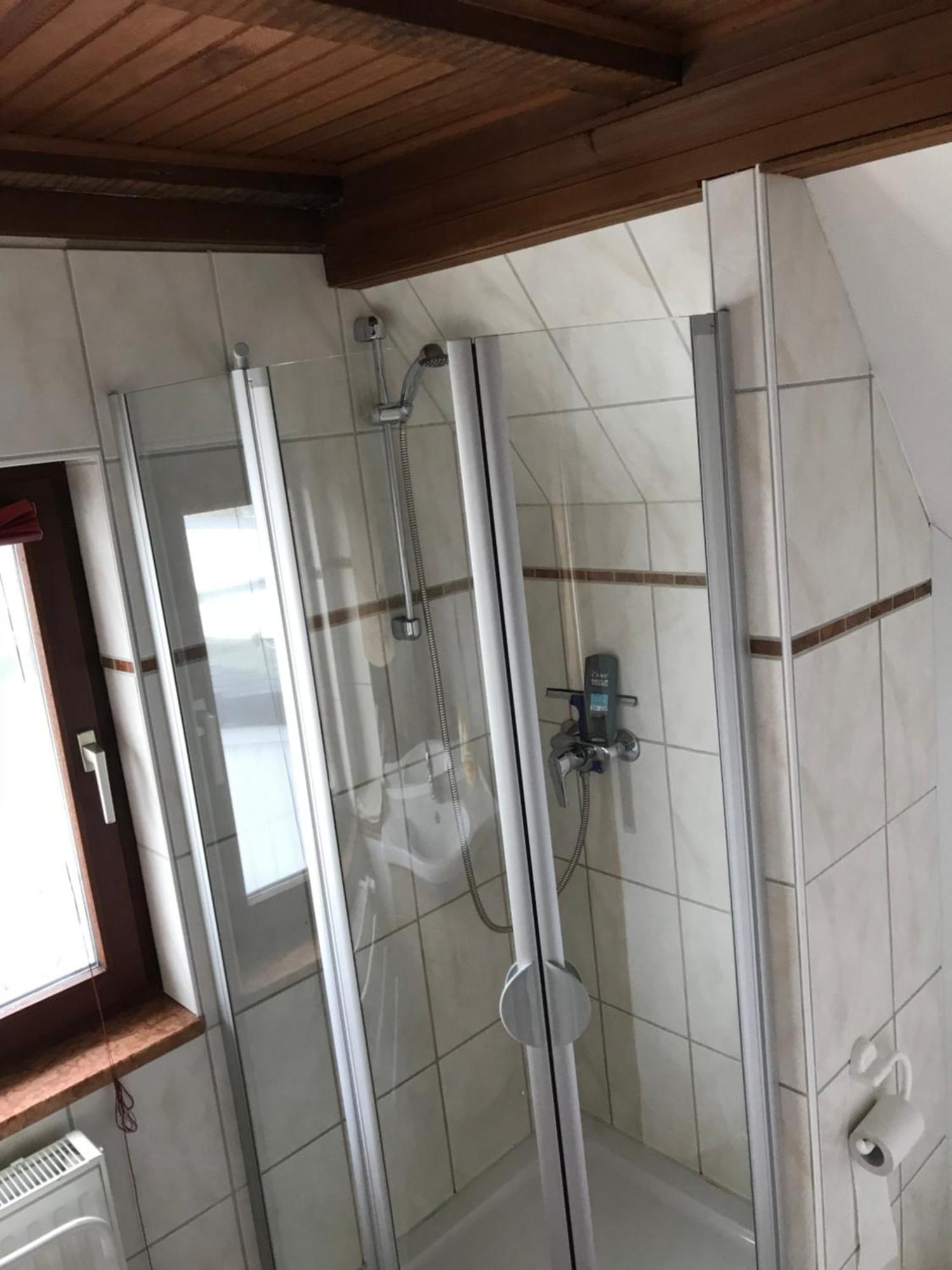 Ferienwohnung Philippsen Flensburg Zewnętrze zdjęcie